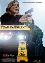 Watch Dear Hangman Moviesjoy