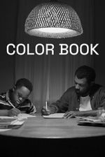 Watch Color Book Moviesjoy
