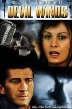 Watch Devil Winds Moviesjoy
