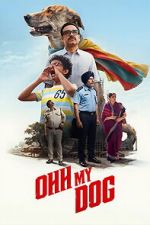Watch Ohh My Dog Moviesjoy