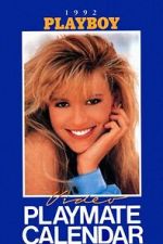 Watch Playboy Video Playmate Calendar 1992 Moviesjoy