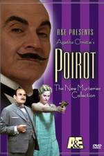 Watch Agatha Christies Poirot Sad Cypress Moviesjoy