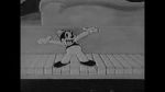 Watch Bosko\'s Woodland Daze (Short 1932) Moviesjoy