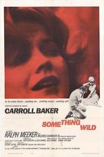 Watch Something Wild Moviesjoy
