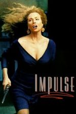 Watch Impulse Moviesjoy