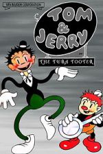 Watch The Tuba Tooter Moviesjoy
