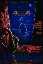 Watch Gate 2: The Trespassers Moviesjoy