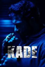 Watch Kade Moviesjoy