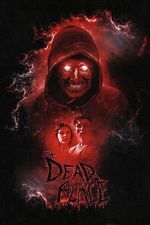 Watch The Dead Place Moviesjoy