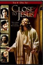 Watch Gli amici di Gesù - Maria Maddalena Moviesjoy