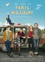 Watch Paris-Willouby Moviesjoy