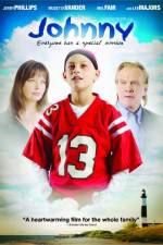 Watch Johnny Moviesjoy