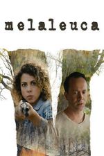 Watch Melaleuca Moviesjoy