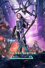 Watch The Red Sparrow Moviesjoy