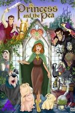 Watch The Princess and the Pea Moviesjoy