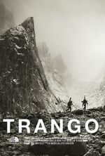 Watch Trango Moviesjoy