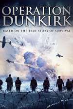 Watch Operation Dunkirk Moviesjoy