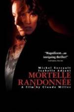 Watch Mortelle randonnee Moviesjoy
