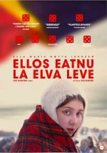 Watch Let the River Flow Moviesjoy