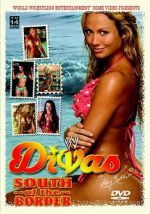 Watch WWE Divas: South Of The Border Moviesjoy