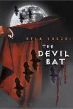 Watch The Devil Bat Moviesjoy
