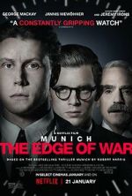 Watch Munich: The Edge of War Moviesjoy