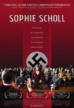 Watch Sophie Scholl: The Final Days Moviesjoy
