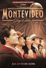 Watch Montevideo: Puterea unui vis Moviesjoy