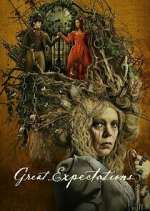 Watch Great Expectations Moviesjoy