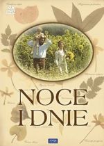 Watch Noce i dnie Moviesjoy