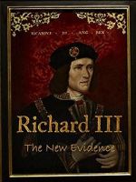 Watch Richard III: The New Evidence Moviesjoy