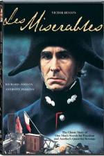 Watch Les Miserables Moviesjoy