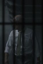 Watch Closure Moviesjoy