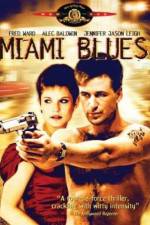 Watch Miami Blues Moviesjoy