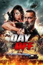 Watch Day Off Moviesjoy