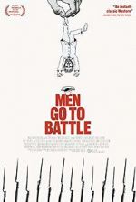 Watch Men Go to Battle Moviesjoy