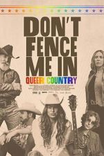 Watch Don\'t Fence Me In: Queer Country Moviesjoy