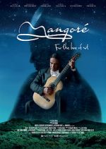 Watch Mangoré Moviesjoy