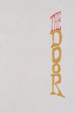 Watch The Door Moviesjoy