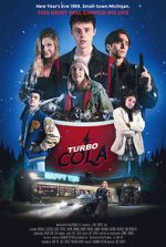 Watch Turbo Cola Moviesjoy