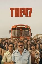 Watch The 47 Moviesjoy