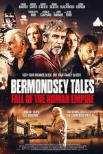 Watch Bermondsey Tales: Fall of the Roman Empire Moviesjoy