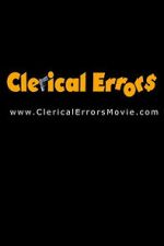 Watch Clerical Errors Moviesjoy
