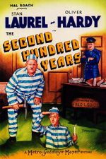 Watch The Second 100 Years Moviesjoy