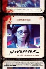 Watch November Moviesjoy