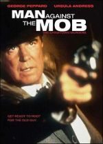Watch Man Against the Mob: The Chinatown Murders Moviesjoy
