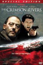 Watch Les rivières pourpres Moviesjoy