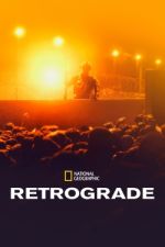 Watch Retrograde Moviesjoy