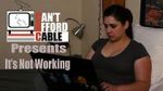 Watch It\'s Not Working Moviesjoy