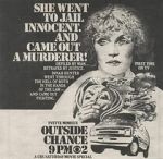 Watch Outside Chance Moviesjoy